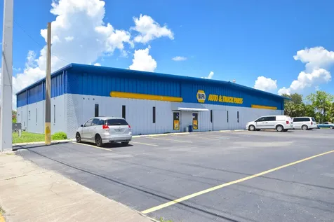 416 Main Street Titusville FL 32796