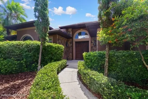 972 Easterwood Court SE Palm Bay FL 32909