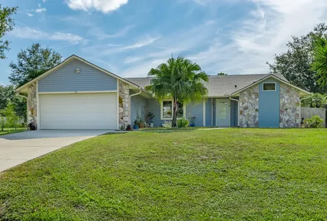 187 Krefeld Road NW Palm Bay FL 32907