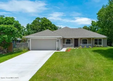 425 Perch Lane Sebastian FL 32958