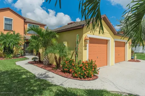 4530 Radiant Way Melbourne FL 32901