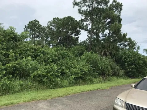 1783 Sayabec Street NW Palm Bay FL 32907
