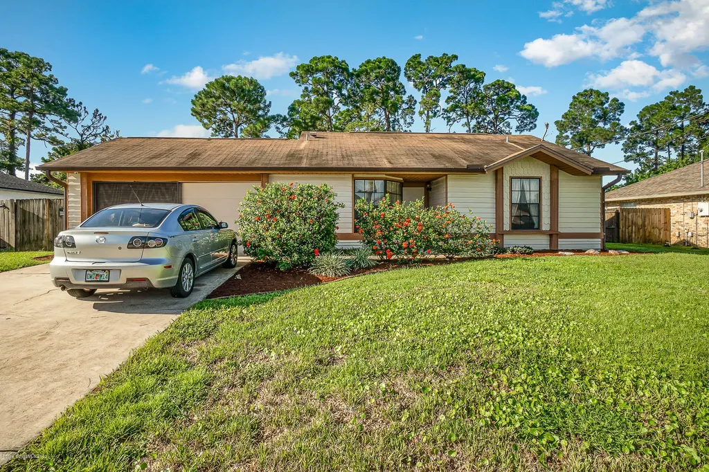 5705 Brandon Street Cocoa FL 32927