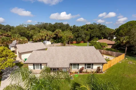 4720 Curtis Boulevard Cocoa FL 32927