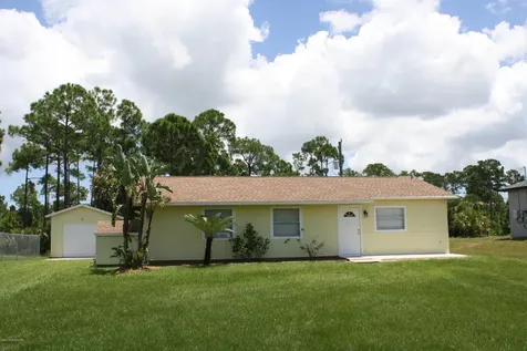 3039 Langmaid Avenue SE Palm Bay FL 32909