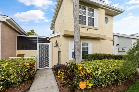 1440 Malibu Circle NE Palm Bay FL 32905