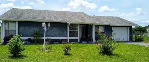 1070 Hooper Avenue NE Palm Bay FL 32905