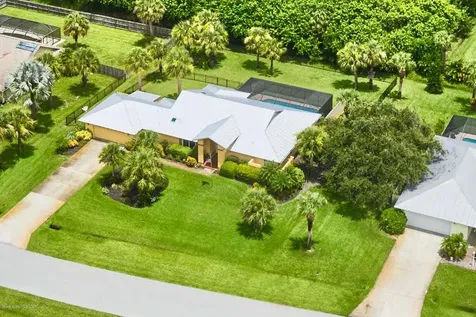 5946 62nd Lane Vero Beach FL 32967