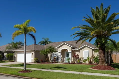 1102 Old Millpond Road Melbourne FL 32940