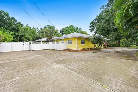 1702 Trimble Road Melbourne FL 32934