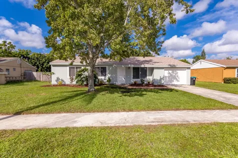 1280 Freil Road NE Palm Bay FL 32905