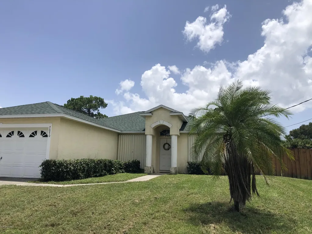 7070 Bayfront Road Cocoa FL 32927