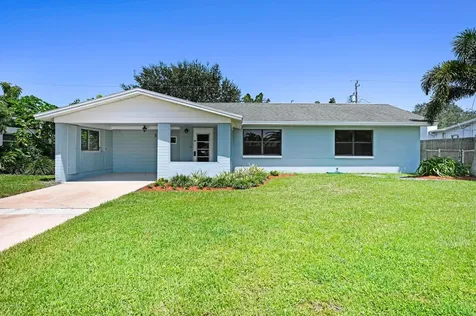 206 2nd Street Merritt Island FL 32953