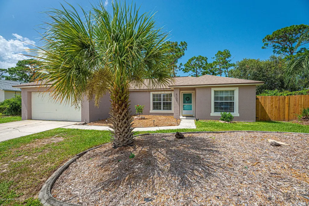 4700 Miramar Street Cocoa FL 32927