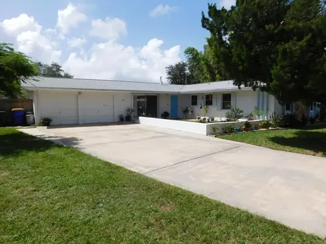 917 Brunswick Place Rockledge FL 32955