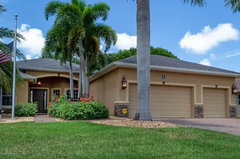2992 Sonoma Way Rockledge FL 32955