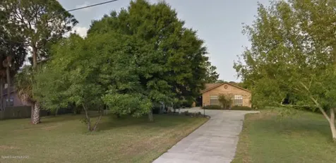 2695 Ranchwood Court Melbourne FL 32934