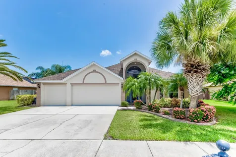 1137 Egret Lake Way Melbourne FL 32940