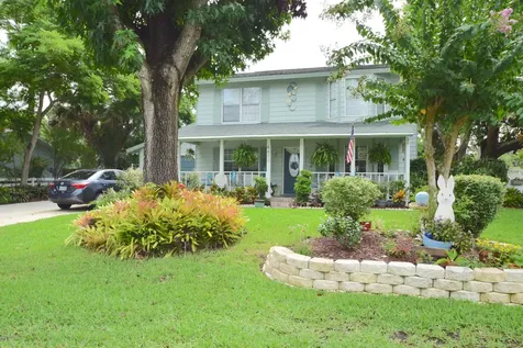 6435 Banks Avenue Cocoa FL 32927