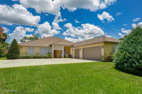 5605 Barna Avenue Titusville FL 32780