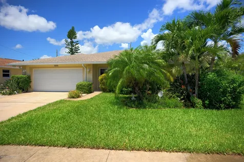 1475 Mercury Street Merritt Island FL 32953