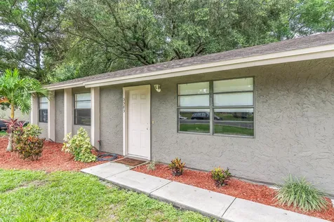 5585 Curtis Boulevard Cocoa FL 32927