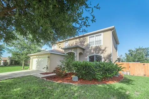 730 Carlyle Avenue SE Palm Bay FL 32909