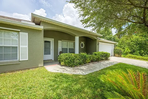 1253 Haulover Street SW Palm Bay FL 32908