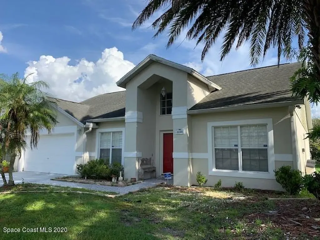 11120 Wurdermanns Way Orlando FL 32825