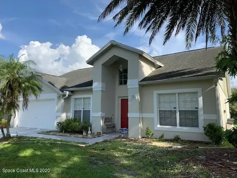 11120 Wurdermanns Way Orlando FL 32825