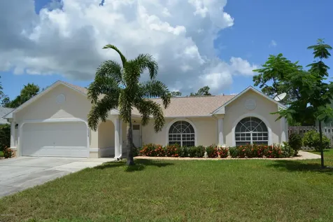 2370 Hickory Creek Road Melbourne FL 32935