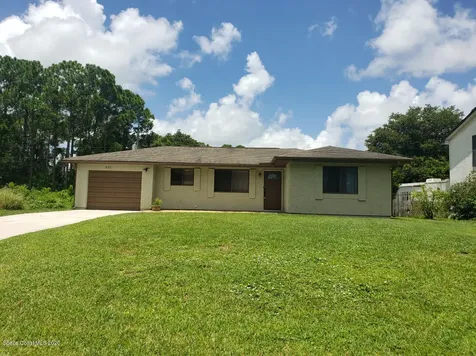 1070 Yale Avenue SE Palm Bay FL 32909