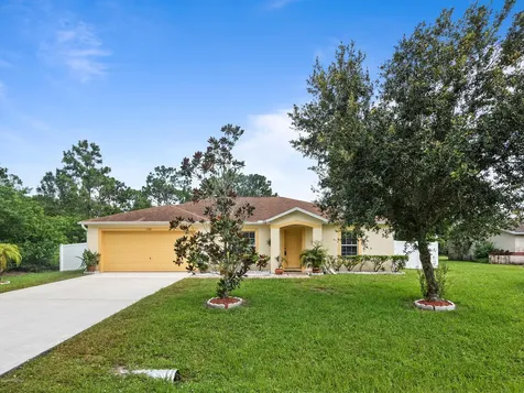 1570 Republic Street SE Palm Bay FL 32909