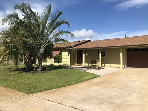 950 New Hampton Way Merritt Island FL 32953