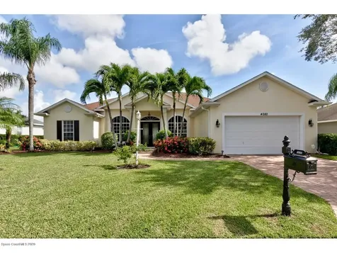 4080 Chablis Street SW Vero Beach FL 32968