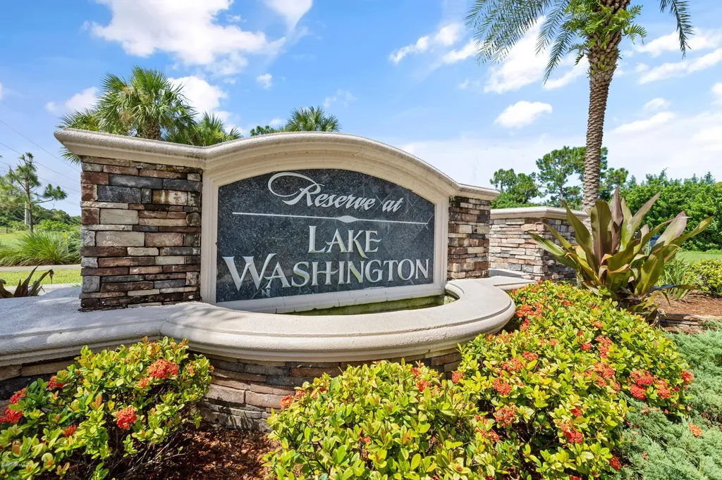 4674 Preservation Circle Melbourne FL 32934