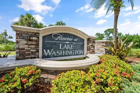 4674 Preservation Circle Melbourne FL 32934