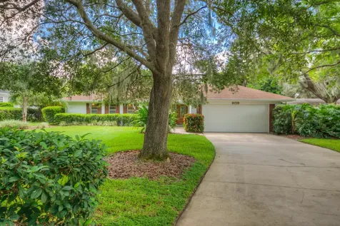 5725 Cross Fox Lane Oviedo FL 32765