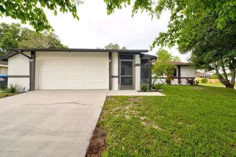 518 Bounty Avenue NE Palm Bay FL 32907