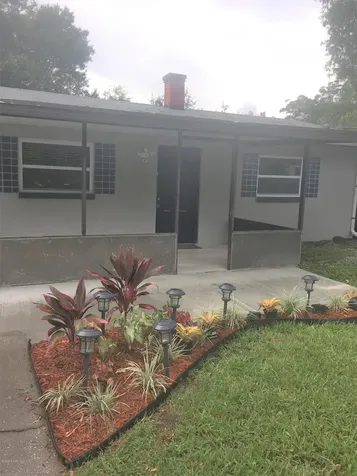5918 Travis Street Mims FL 32754
