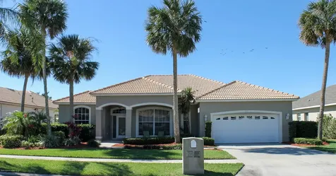 2055 Sykes Creek Drive Merritt Island FL 32953