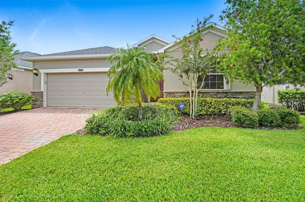 6990 Abbeyville Road Melbourne FL 32940