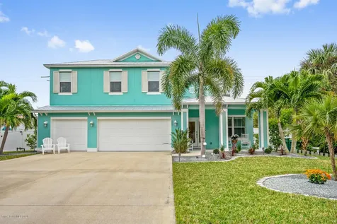 227 3rd Avenue Indialantic FL 32903