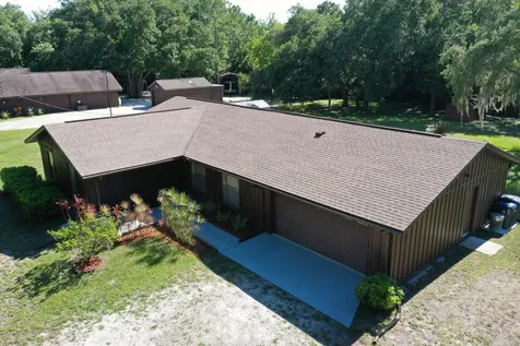 3185 Knox Mcrae Drive Titusville FL 32780