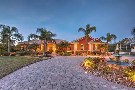 3140 Celina Lane Melbourne FL 32934