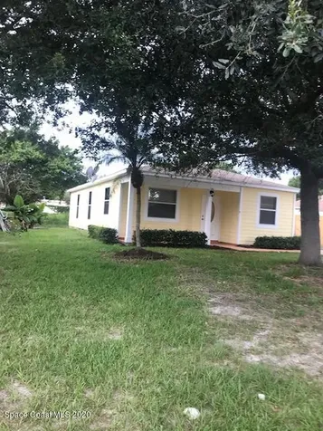 4241 36th Court Vero Beach FL 32967