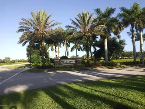 2795 Grand Isle Way SW Vero Beach FL 32968