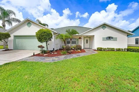 1086 Evernia Street Sebastian FL 32958