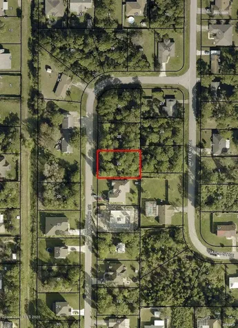 749 Duncan Road SE Palm Bay FL 32909