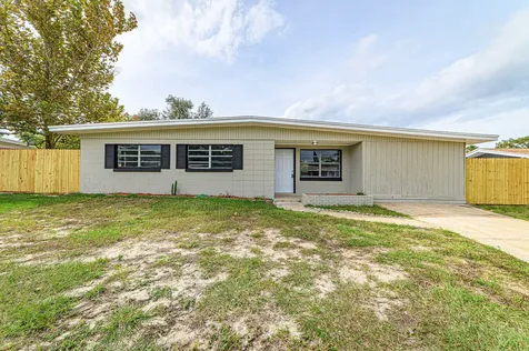 1030 Tudor Lane Titusville FL 32780